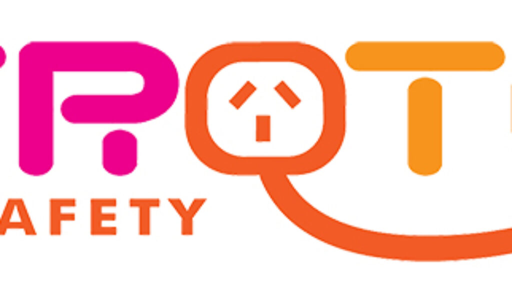 Metrotest-Logo