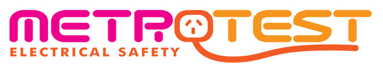 Welcome To Our New Website