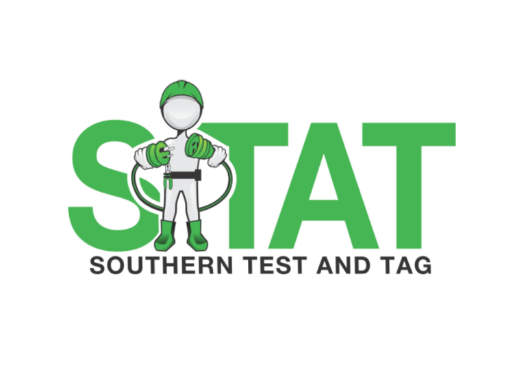 Testimonial From A Fellow Test And Tagger