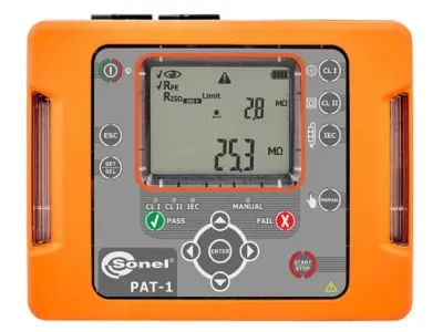 sonel_equipment_calibration