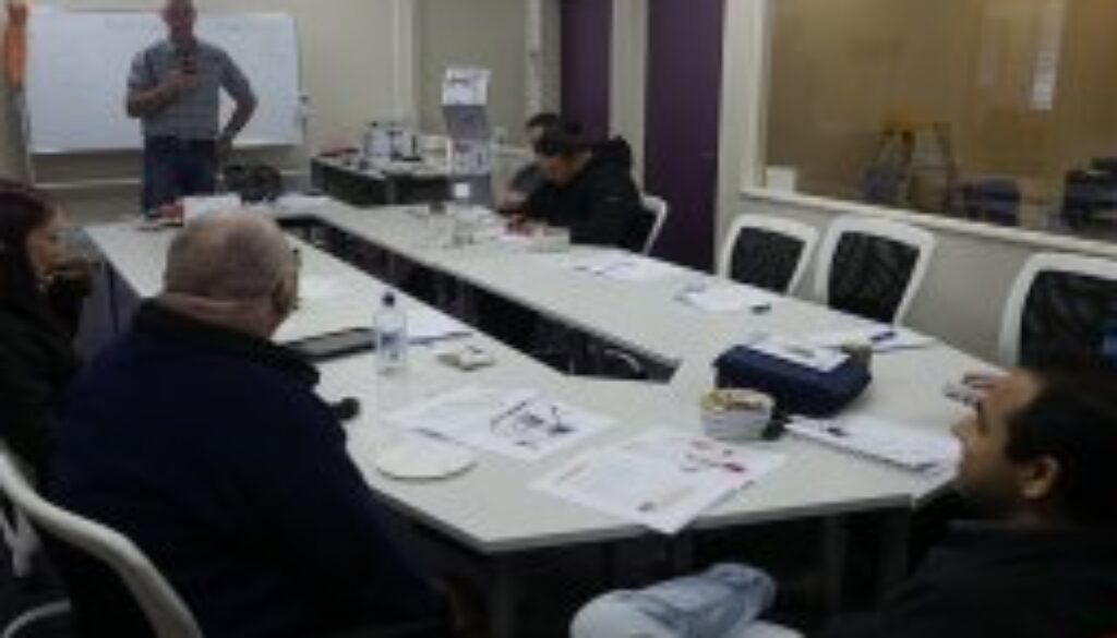 test_and_tag_training_course