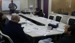test_and_tag_training_course test_and_tag_training_course