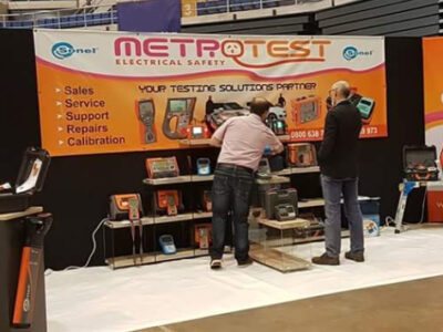 Auckland_build_expo_metrotest