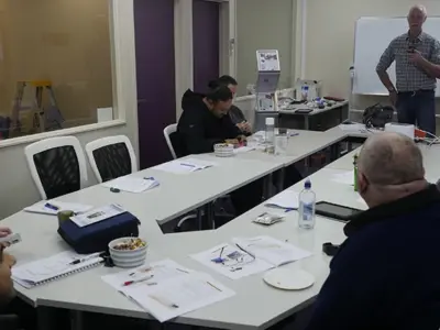 north_shore_test_and_tag_training_courses