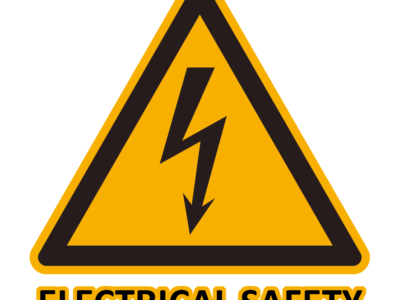 electrical_safety_providers_new_zealand