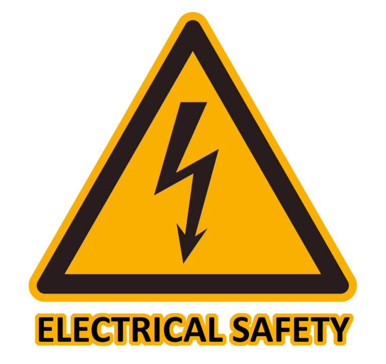Electrical Safety Providers in New Zealand