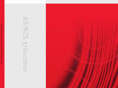 AS-NZS_3760.2010_electrical_standard