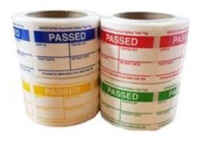 test_and_tag_labels