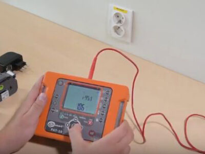 configure_label_printer_with_pat