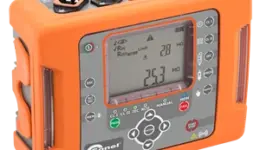 portable_appliance_tester portable_appliance_tester