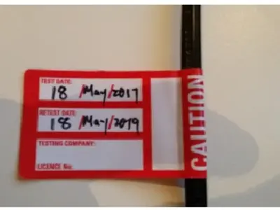 non_compliant_test_tags