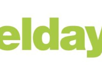 fieldays_2019_hamilton