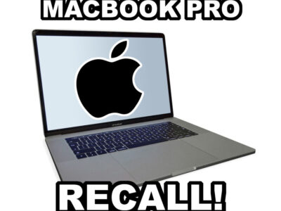 apple_macbook_pro_recall
