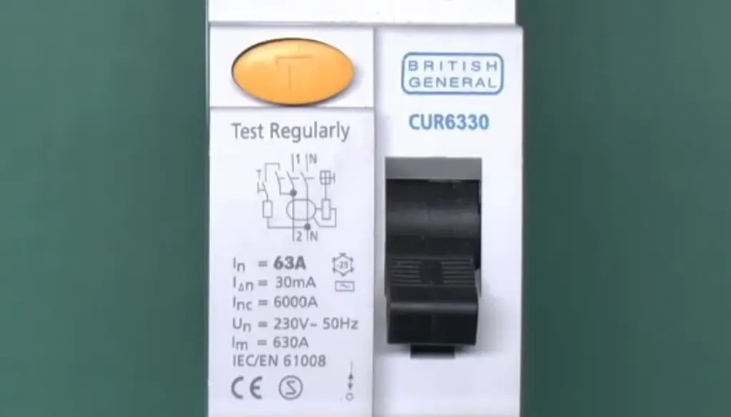 Residual_Current_Device