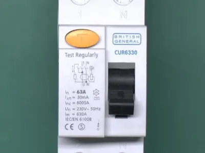 Residual_Current_Device