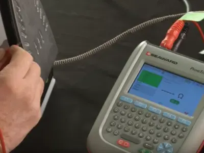 earth_leakage_testing