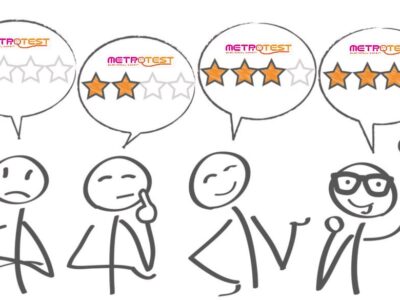 metro_test_reviews