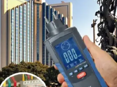 CEM_DT-9054_RCD_Tester