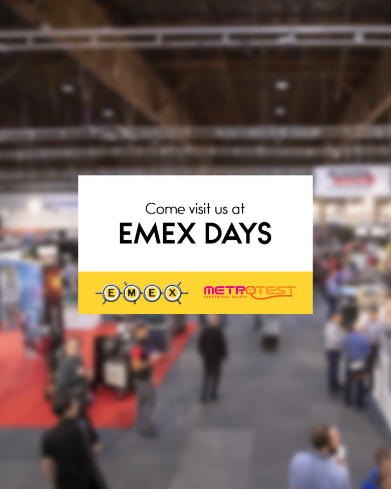 EMEX: NZ’s Largest Manufacturing and Engineering Industry Trade Show Happening This 5-7 May 2020