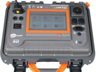 Metro_iPAT