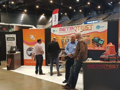 metrotest_facilities_integrate