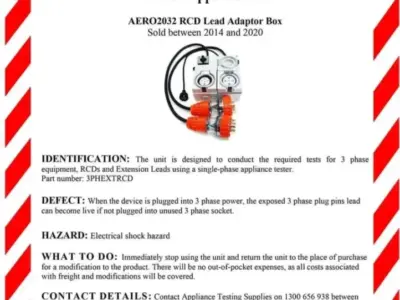 product_recall-768x1089 product_recall-768x1089