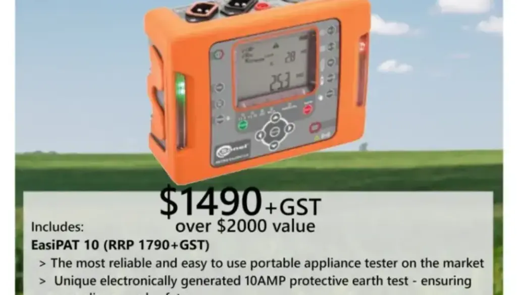Fieldays-768x1086