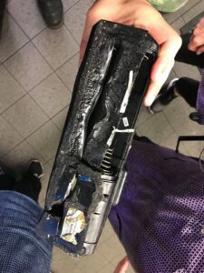 Test_and_tag_failure