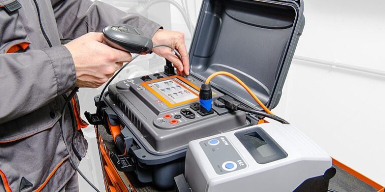 Here are 3 Reasons to Hire Quality Testing and Tagging Specialists