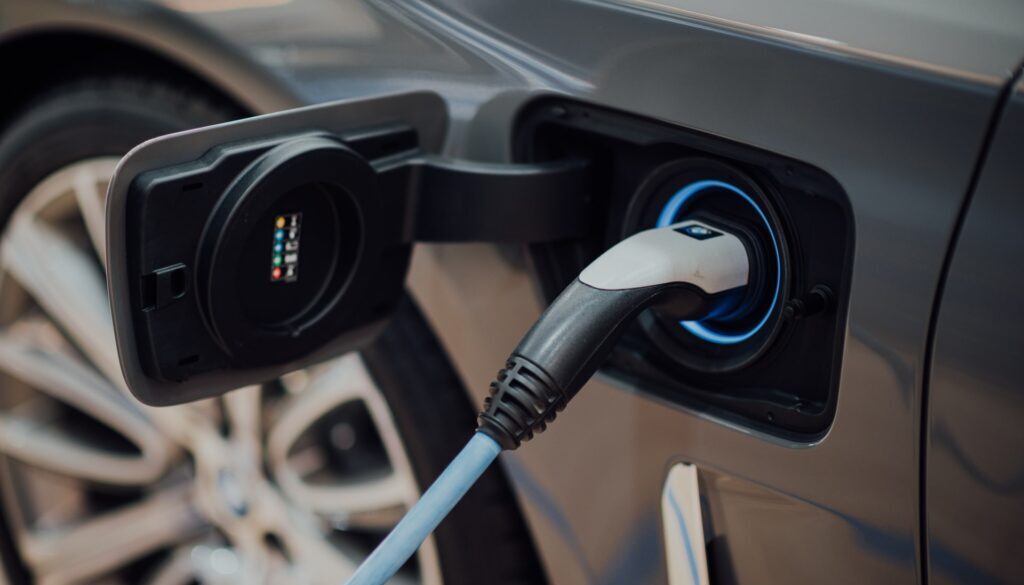 EV_Charging_testing