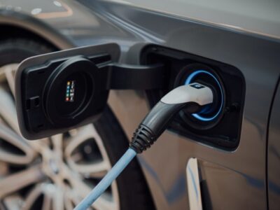 EV_Charging_testing EV_Charging_testing
