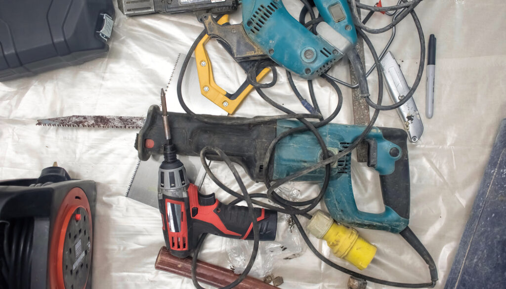 test_power_tools