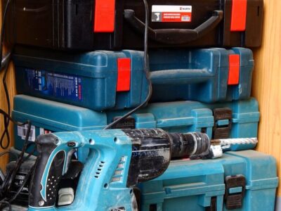 power_tools power_tools