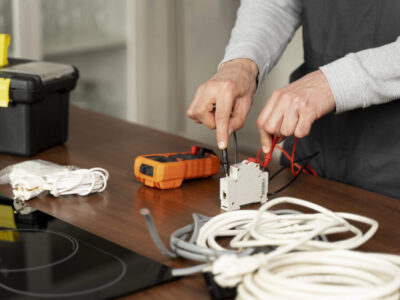 test_and_tag_technician test_and_tag_technician