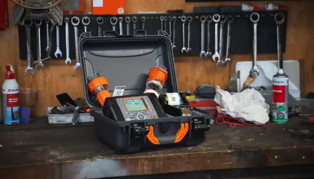 test_and_printers