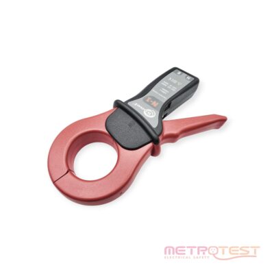 3 Phase Leakage Clamp - Image 2