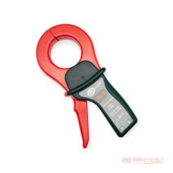 Portable Appliance Tester 3 Phase Leakage Clamp