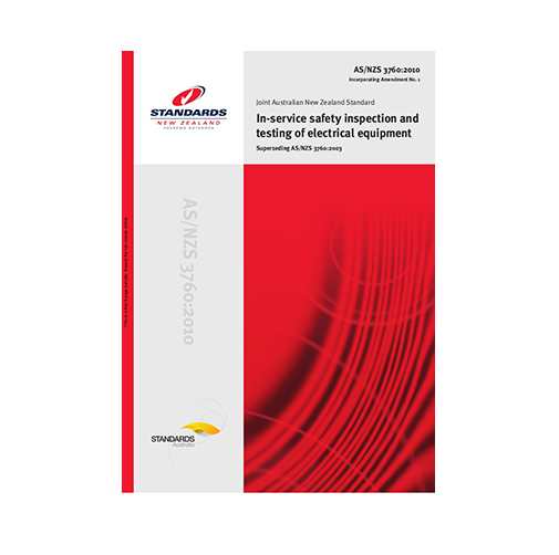 AS-NZS_3760-medium-copy.jpg