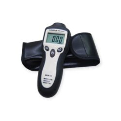 CEM DT-2G Microwave Tester