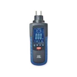 CEM DT-9054 RCD Tester
