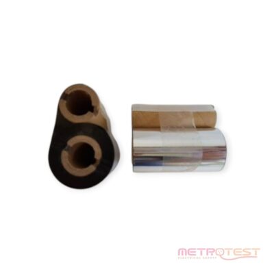 SR590 Wax Resin Ribbons