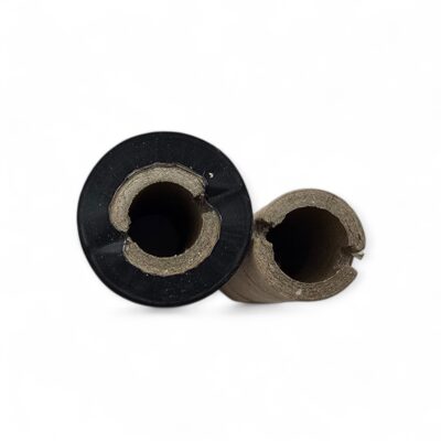 CG2 B15 Wax Resin Ribbon - Image 2