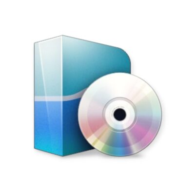 CG2 Easy Logo Utility Kit