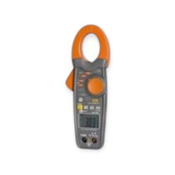 CMP-1006 Digital Clamp-on Multimeter WMXXCMP1006