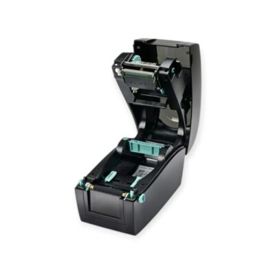 GoDEX RT200 Label Printer - Image 2