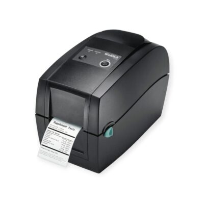 GoDEX RT200 Label Printer