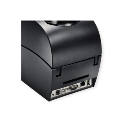 GoDEX RT200 Label Printer - Image 3
