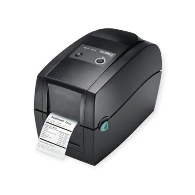 GoDEX RT200 Label Printer