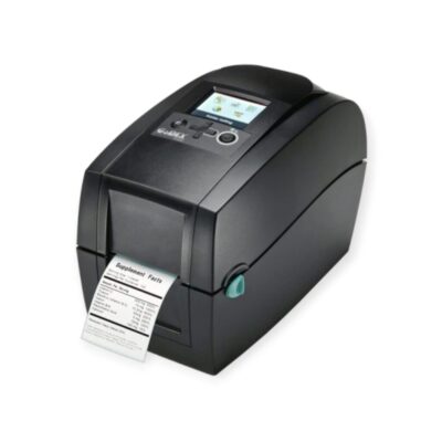 GoDEX RT200i Label Printer