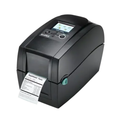 Label Printers
